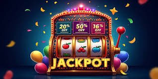 Dealer profesional di studio roulette langsung dora hoki menjelaskan permainan kepada pemain