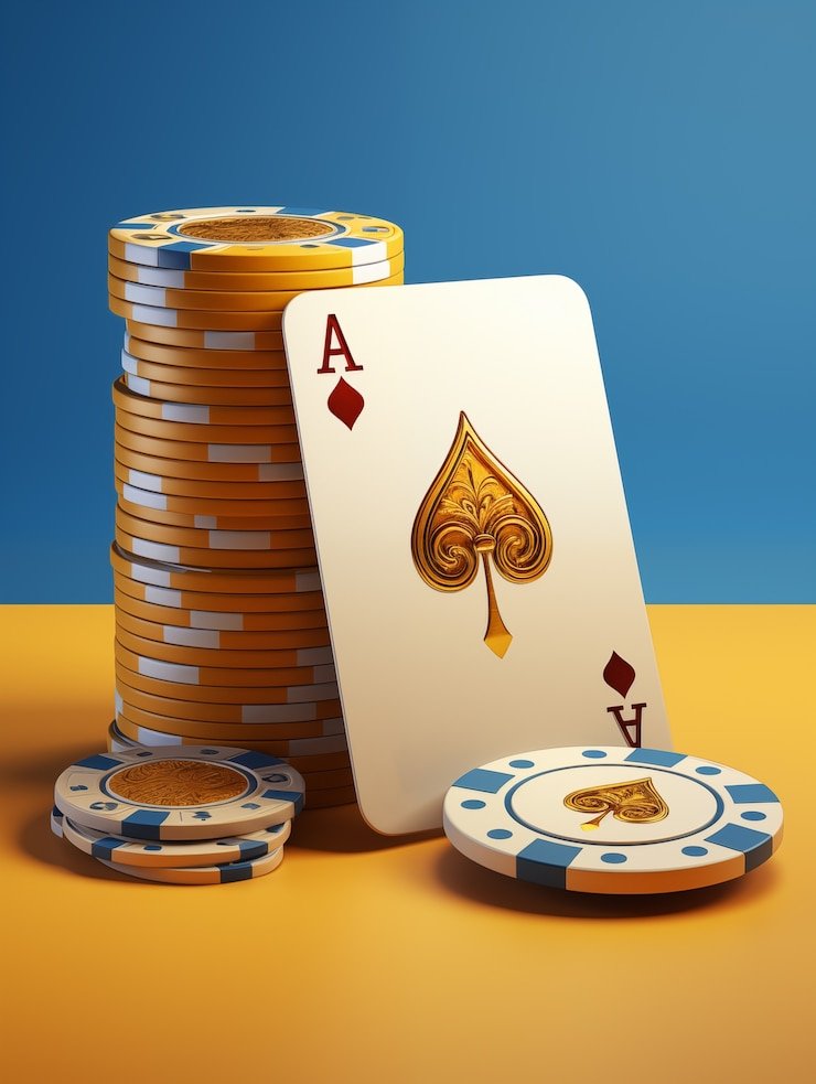 Tampilan permainan Mahjong Ways di platform dora hoki dengan simbol mahjong berwarna-warni