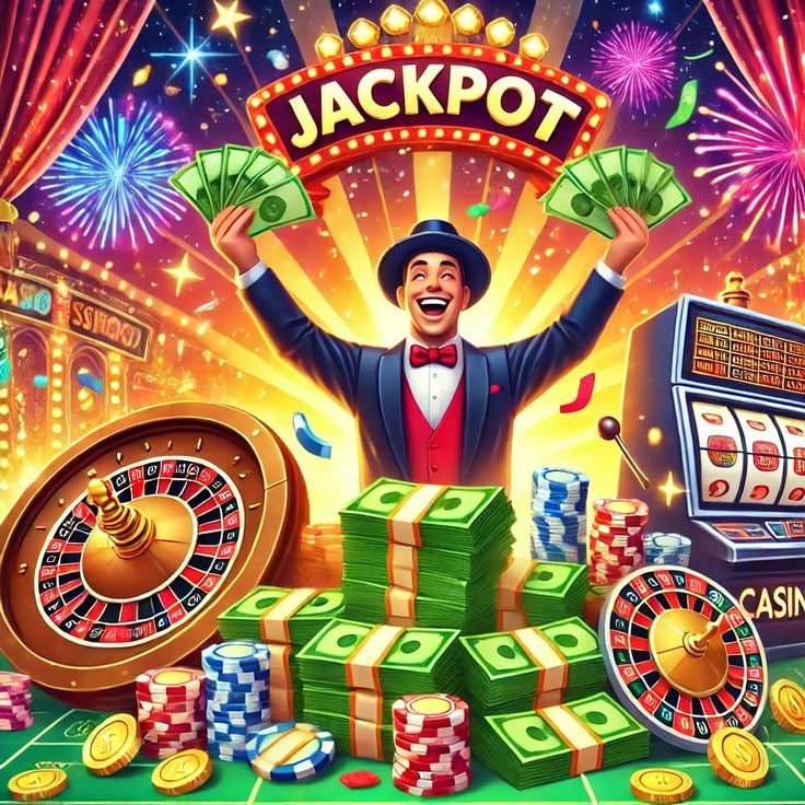Tampilan studio dealer Match Winner dora hoki di aplikasi mobile
