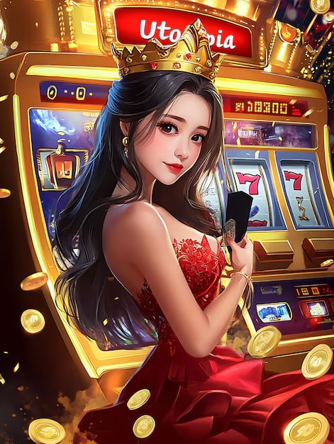 Koleksi permainan Microgaming di aplikasi mobile dora hoki menampilkan berbagai pilihan slot dan permainan meja