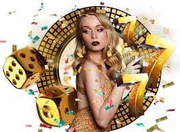 Panel dukungan pelanggan dora hoki dengan opsi live chat, email, dan nomor telepon