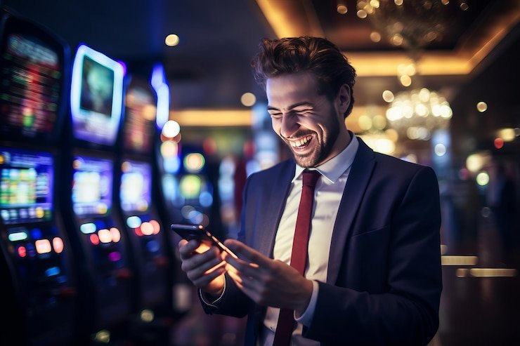 Studio Number Pair dora hoki menampilkan dealer profesional dan sistem kartu otomatis